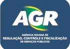 AGR inicia Planejamento Estratégico para o quadriênio