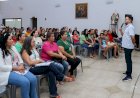 PREFEITURA DE TRINDADE GARANTE PAGAMENTO DO PISO SALARIAL DOS PROFISSIONAIS DA ENFERMAGEM
