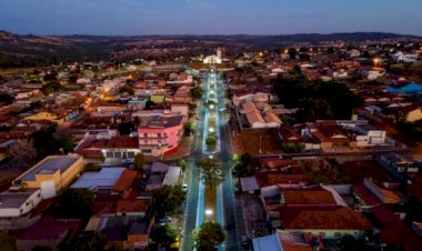 NA ECONOMIA, TRINDADE CHEGA AOS 101 ANOS COM ABERTURA DE EMPRESAS, GERAÇÃO DE EMPREGOS E AUMENTO NA ARRECADAÇÃO