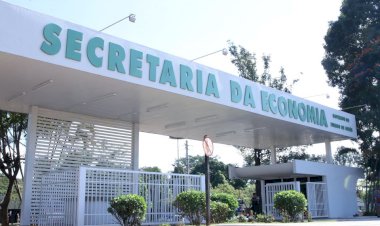 Recuperação de Créditos: 37,4 mil parcelamentos vencem no próximo dia 25