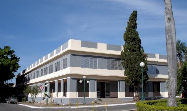 Secult inaugura exposição sobre o Centro Cultural Marietta Telles Machado