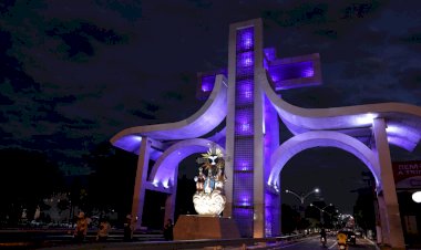 PREFEITURA DE TRINDADE INICIA, NESTA QUINTA-FEIRA (02/09) PROGRAMA DE REGULARIZAÇÃO IMOBILIÁRIA