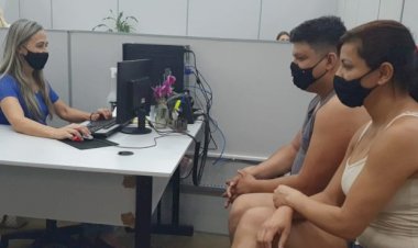 EMPRESÁRIOS TRINDADENSES TÊM ATÉ DIA 30 DE SETEMBRO PARA REGULARIZAR SITUAÇÃO DO MEI