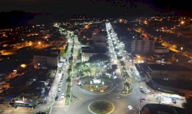 BALANÇO 2021: PREFEITURA DE TRINDADE FECHA ANO COM AUMENTO ACIMA DE 24% NA ARRECADAÇÃO DE TODOS OS TIPOS DE TRIBUTOS