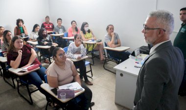 BALANÇO 2021/23 – Secretaria de Indústria, Comércio e Serviços