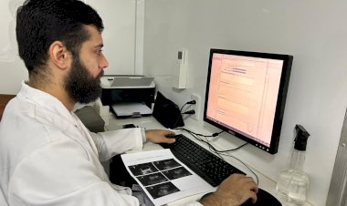 PREFEITURA REALIZA MAIS DE 2 MIL ATENDIMENTOS E AUTORIZAÇÕES PARA PROCEDIMENTOS EM UMA SEMANA