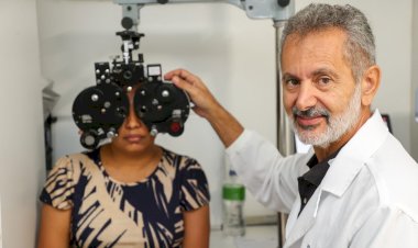 PREFEITURA DE TRINDADE ENTREGA 1.591 AUTORIZAÇÕES PARA EXAMES E PROCEDIMENTOS