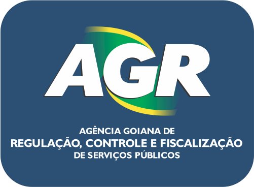 AGR inicia Planejamento Estratégico para o quadriênio