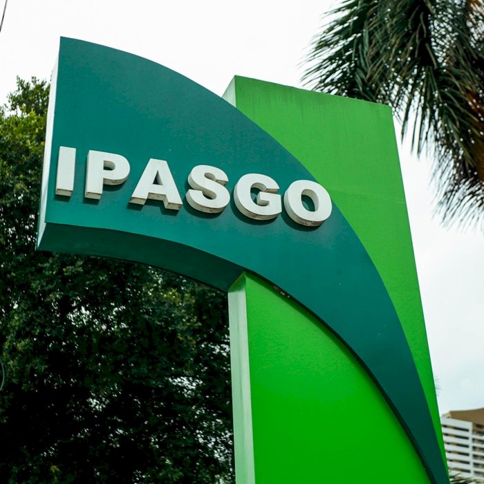 Ipasgo divulga resultado preliminar de credenciamento