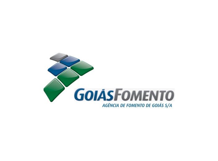 GoiásFomento retoma vistorias a empreendedores