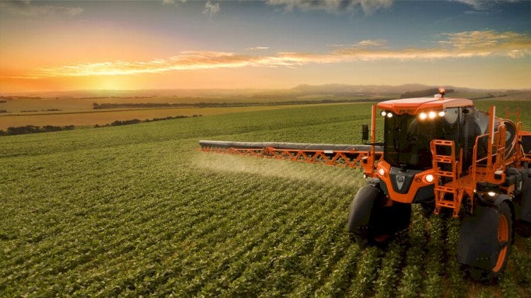 FCO Rural tem R$ 48,7 milhões aprovados