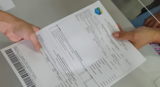 LANÇADO PELA PREFEITURA DE TRINDADE PACOTE FISCAL COM NOVO REFIS E PLANOS ESPECIAIS PARA QUITAR E REGULARIZAR TRIBUTOS