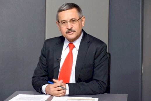 Ex-vice prefeito de Trindade participa nessa segunda-feira (18), de audiência pública na CPI da Covid-19