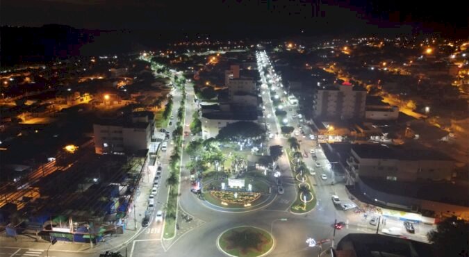 BALANÇO 2021: PREFEITURA DE TRINDADE FECHA ANO COM AUMENTO ACIMA DE 24% NA ARRECADAÇÃO DE TODOS OS TIPOS DE TRIBUTOS