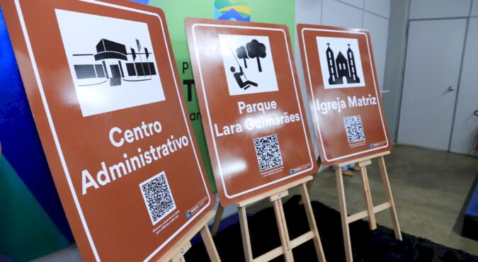 BALANÇO 2021: PREFEITURA DE TRINDADE CRIA AGENDA POSITIVA NO ANO DA RETOMADA DO TURISMO E DA CULTURA NO PAÍS