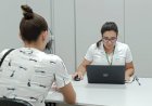 Prefeitura de Trindade inicia processo seletivo para preencher mais de 500 vagas de emprego