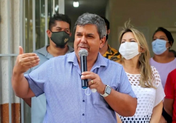 Dr. George Morais percorre cidades goianas levando atendimentos médicos e exames de ultrassonografia 4D para gestantes